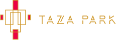 Taza Park Logo