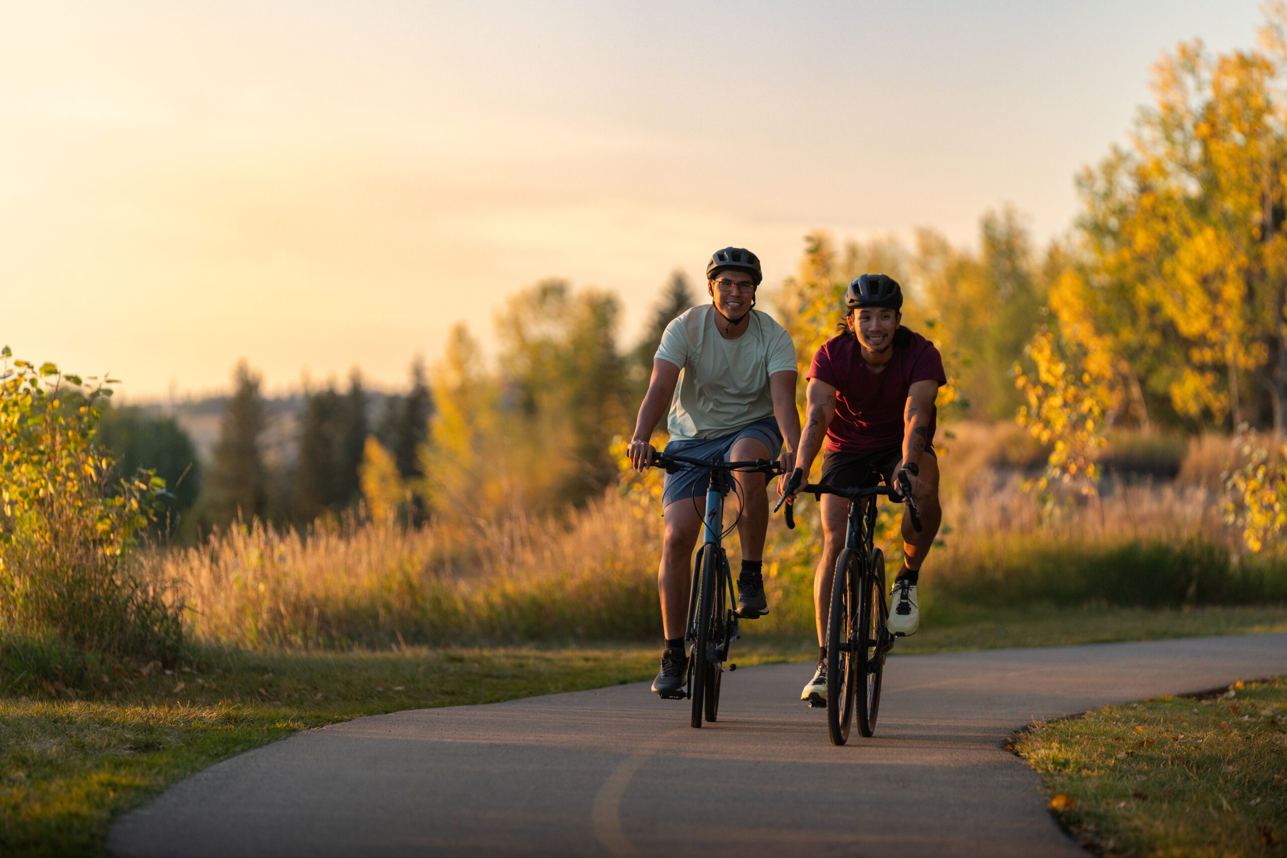 Thinking About Taza Park? Here’s What Every Buyer and Realtor Should Know