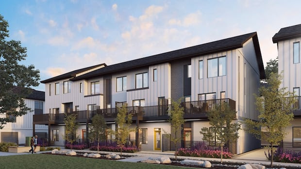 Massive development project to bring 6,500 new homes to Tsuut’ina Nation
