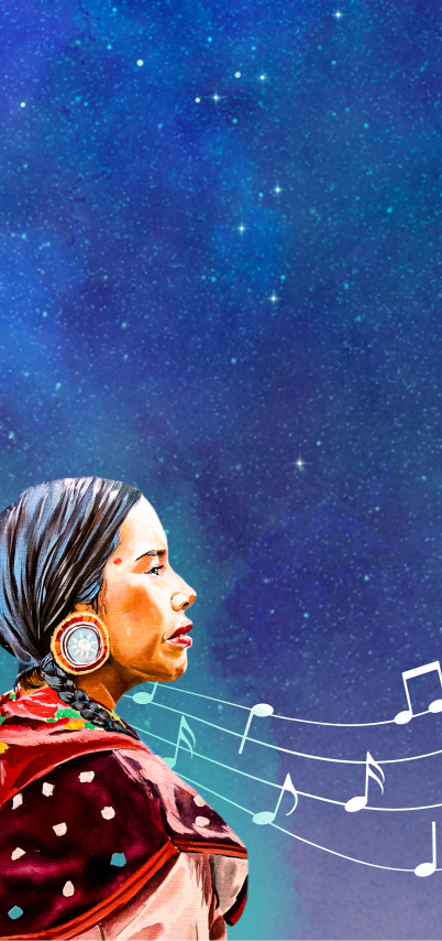 mobile_banner_img