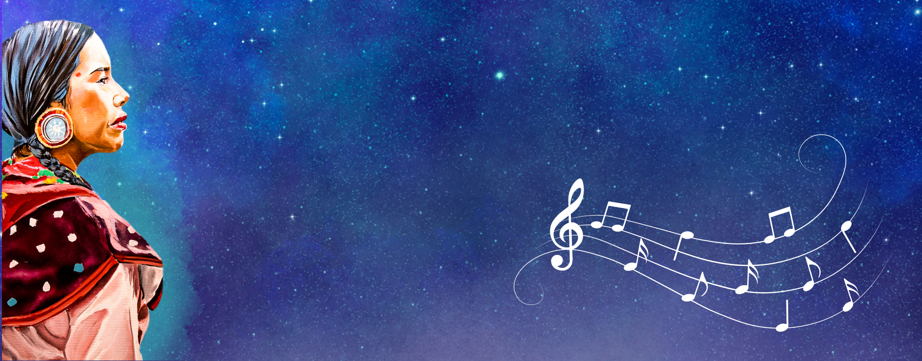 wide_banner_bg_img