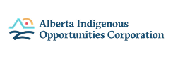 Alberta Indigenous Opportunities Consortium