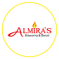 Almira's