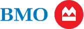 BMO