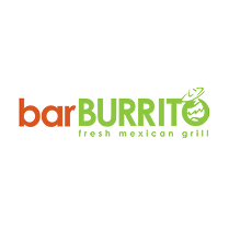 barBurrito