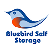 Bluebird Self Storage