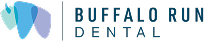 Buffalo Run Dental