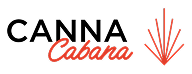 Canna Cabana