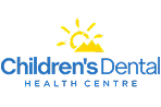 Children's Dental Health Centre