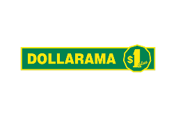 Dollarama