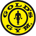 Gold's Gym
