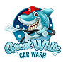 Great White Car Wash