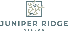 Content Logo