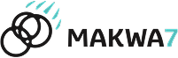 MAKWA7 INC.
