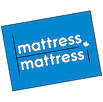 Mattress Mattress