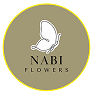 Nabi Flowers