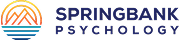 Springbank Psychology