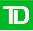 TD Canada Trust