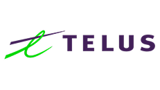 Telus