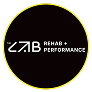 The Lab - Rehab + Performance