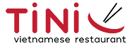 TiNi Vietnamese