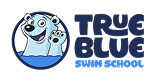 True Blue Swim School