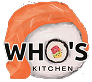Who's Kitchen