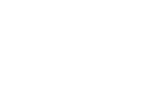 Sponsor 2