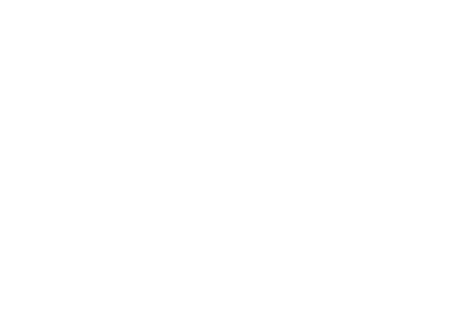 Sponsor 1