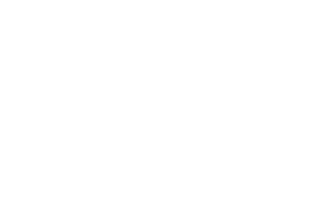 Sponsor 4