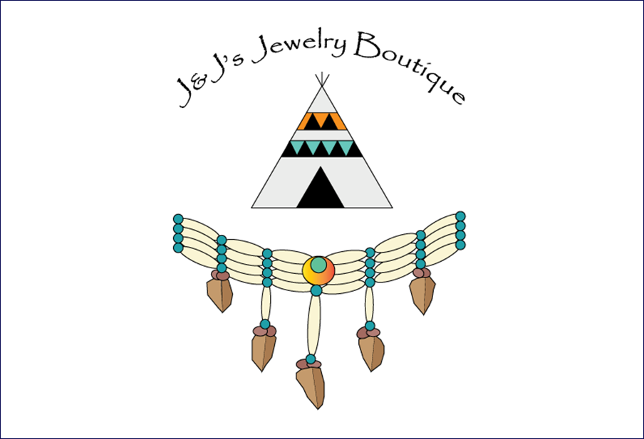 J&J Logo