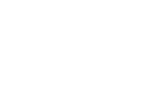Sponsor 6