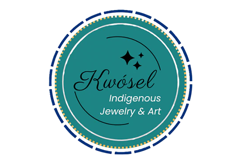 Kwosel Logo