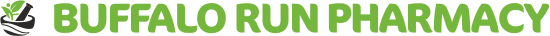Buffalo Run Pharmasave