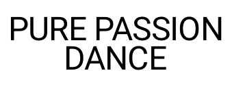 Pure Passion Dance