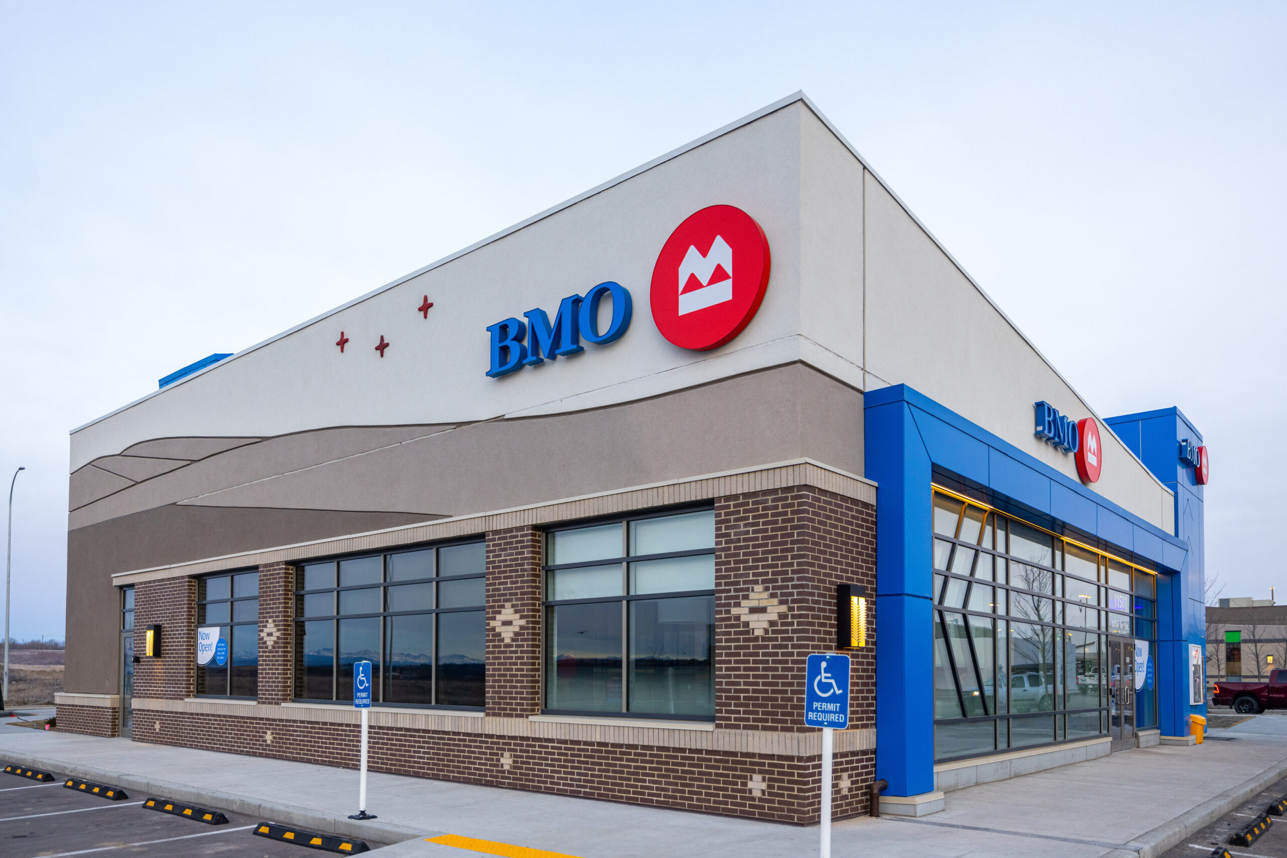 Big News: BMO Offering HELOCs on First Nation Lease land — Here’s What You Should Know