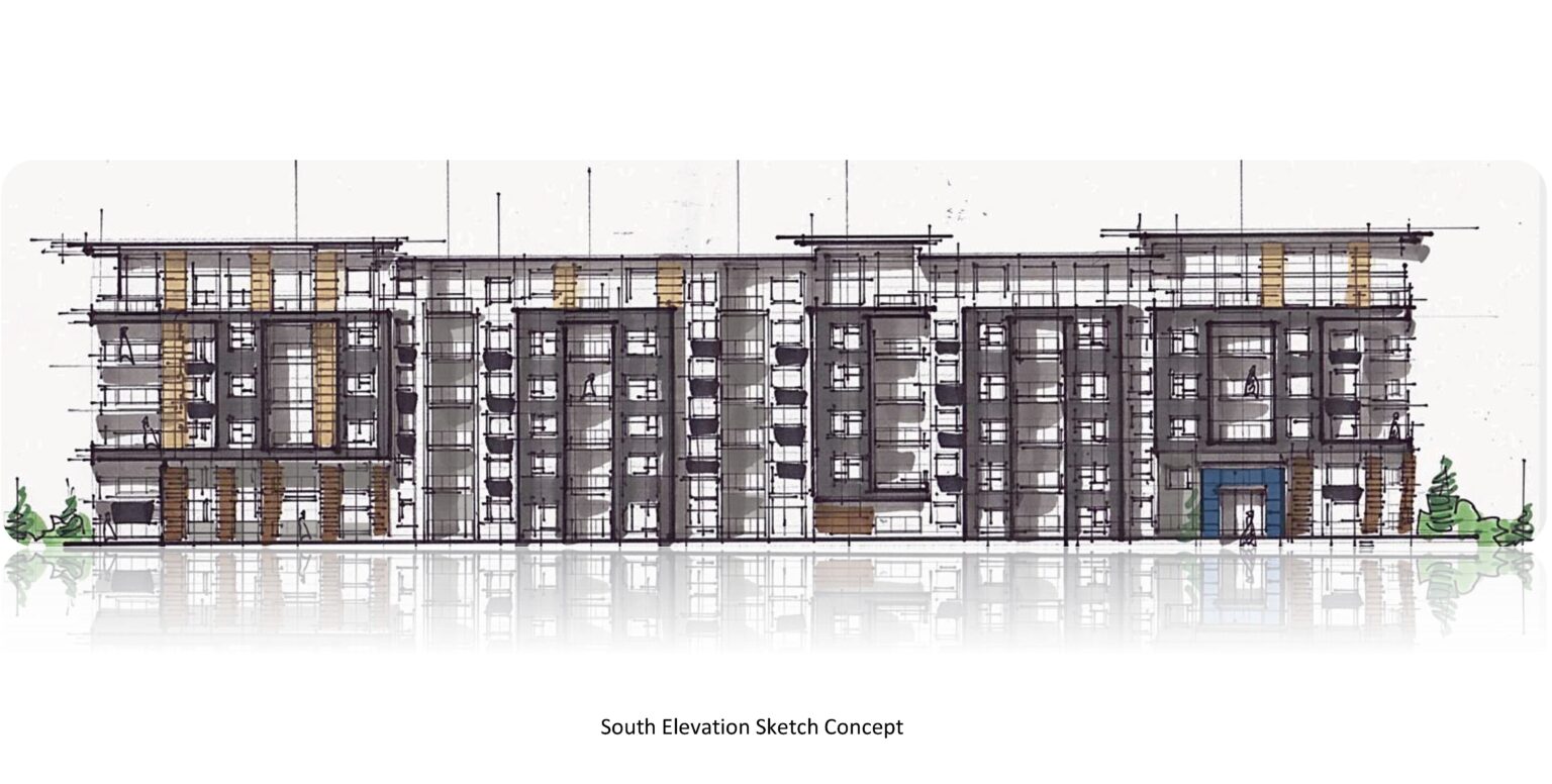 First Condominium Homes to be released in Taza Park: Crystal Creek ...