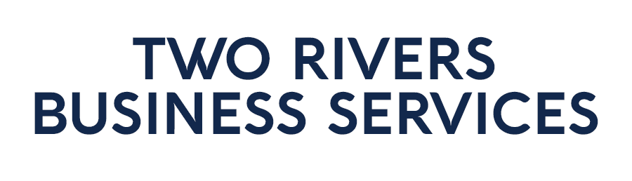 Two Rivers Business Services