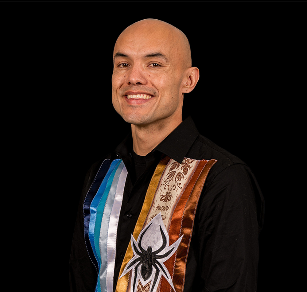 Image has no alternative text