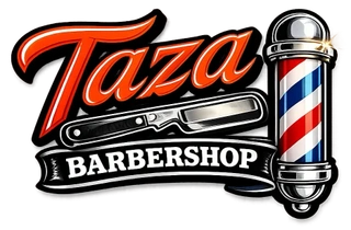 Taza Barbershop