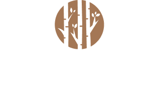 Brand Logo (e.g. Black Birch Heights)