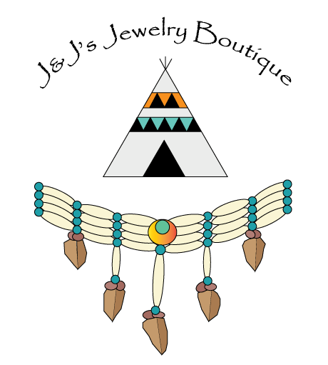 J&J’s Jewelry Boutique