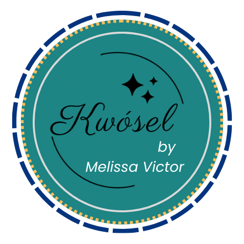 Kwósel Indigenous Jewelry & Art