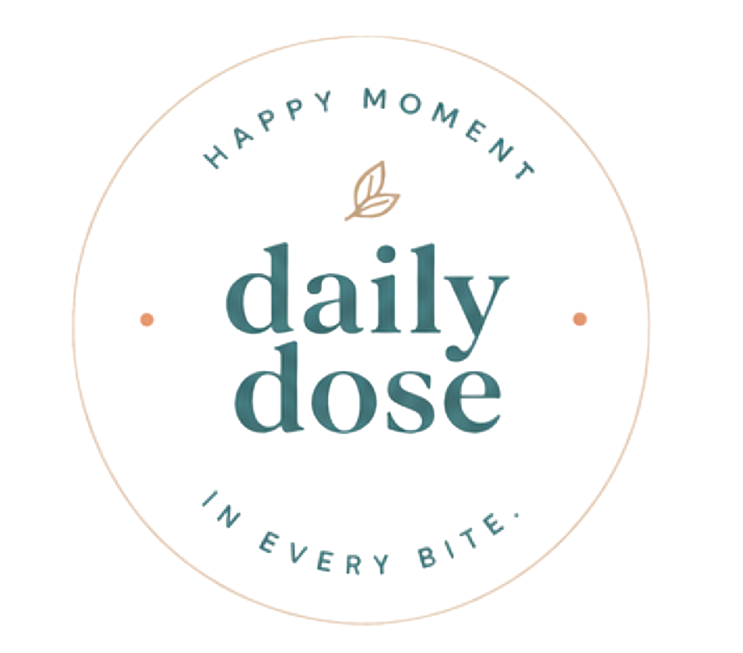 DAILY DOSE