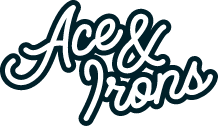 Ace & Irons